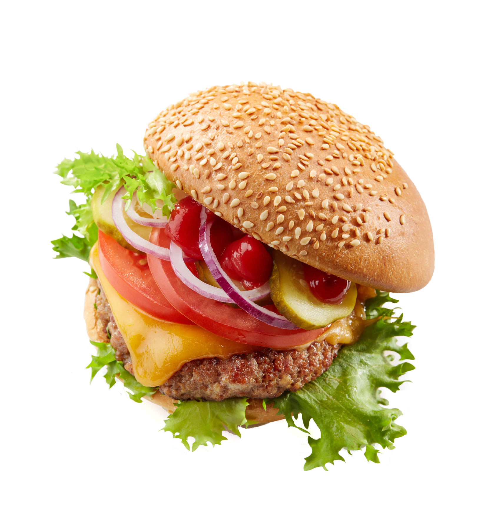 burger-icon